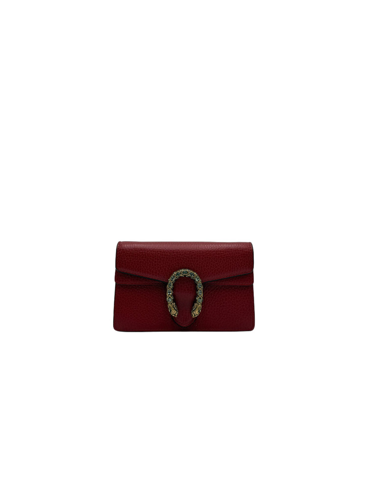 Gucci Dionysus Mini