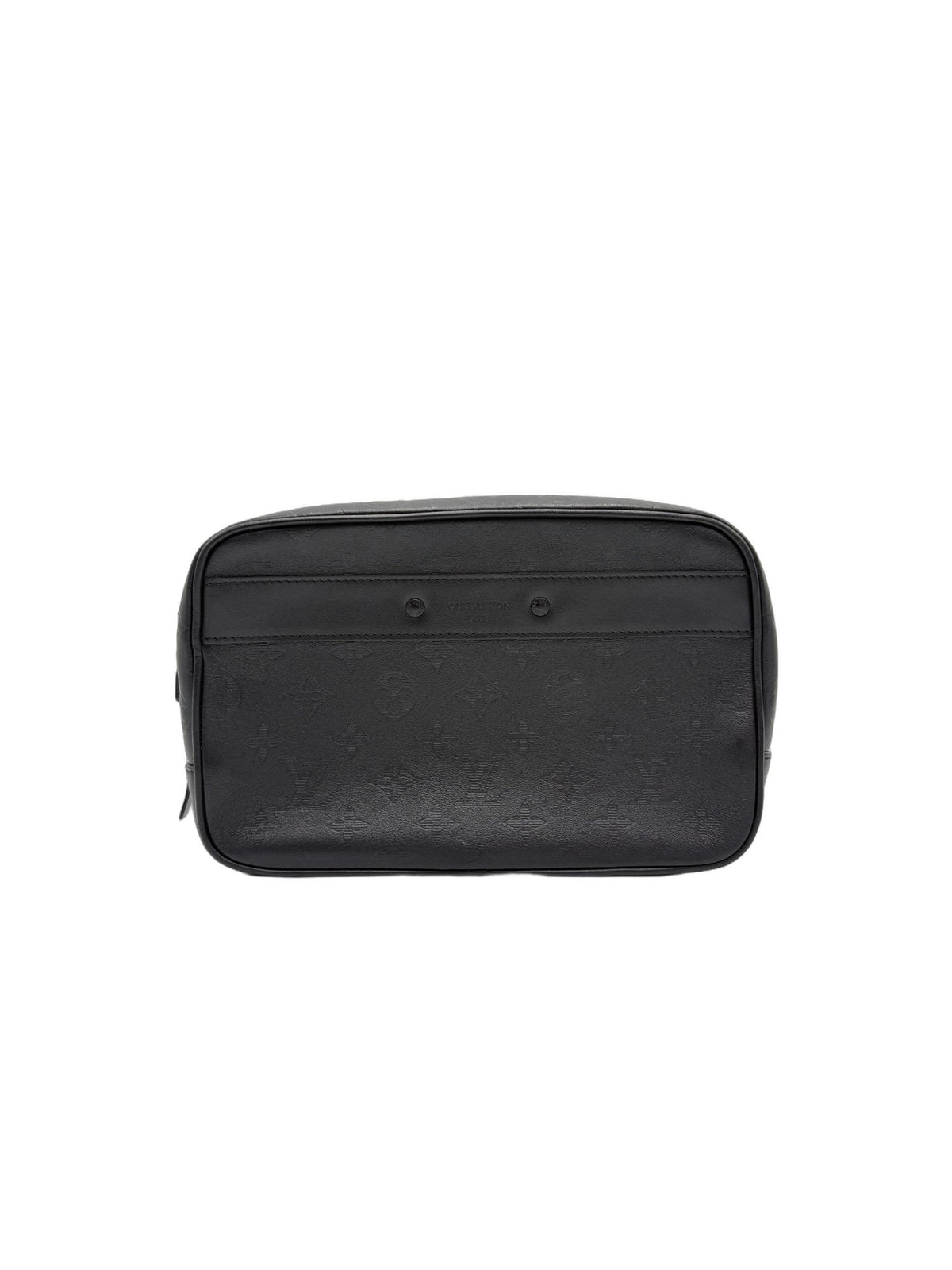 Louis Vuitton Trousse Toilette GM Monogram Shadow