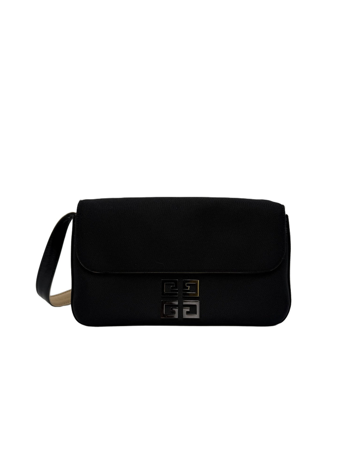 Givenchy Shoulder Bag with Pouch - Japan Exclusive