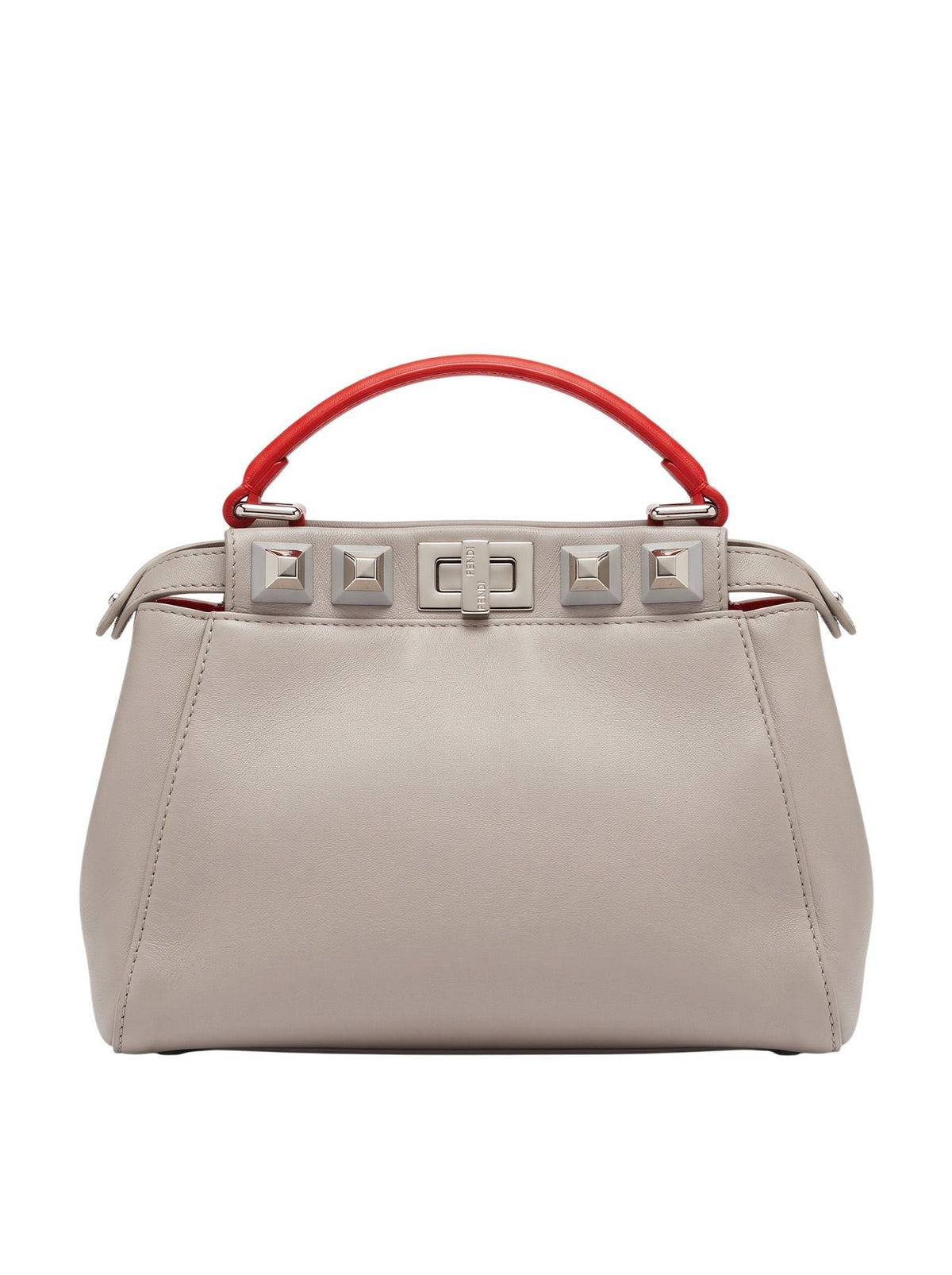 Fendi Peekaboo