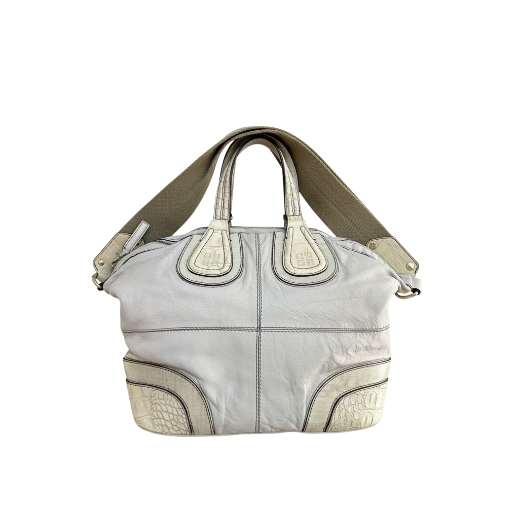 Givenchy Night In Gal Rose et Beige
