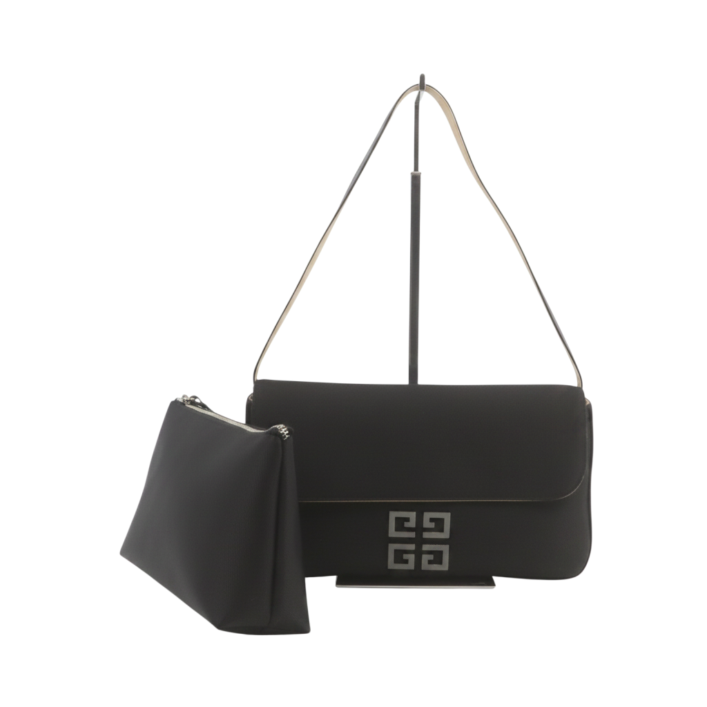 Givenchy Shoulder bag with Pouch - Japan Exclusive