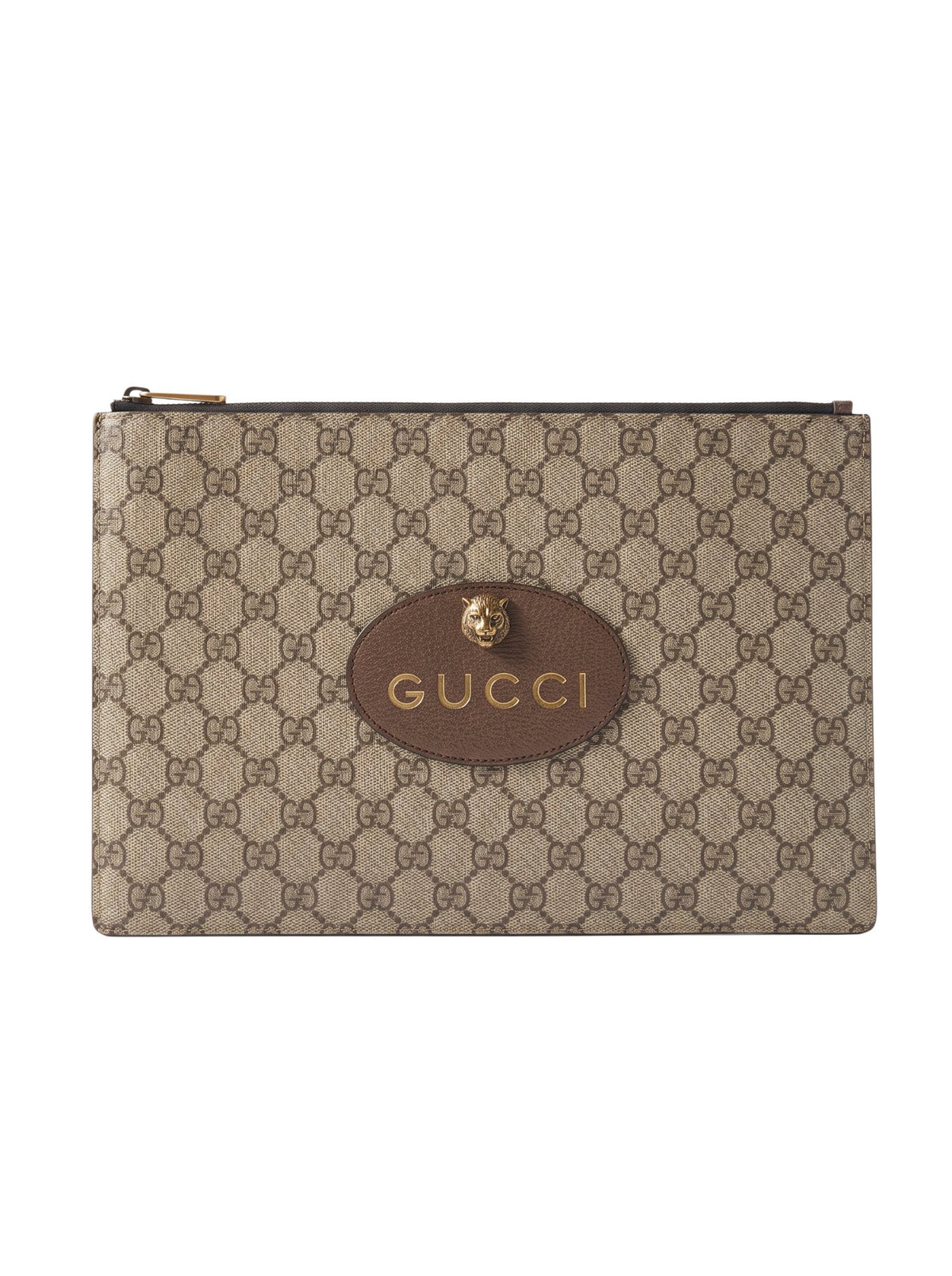 Gucci Pochette