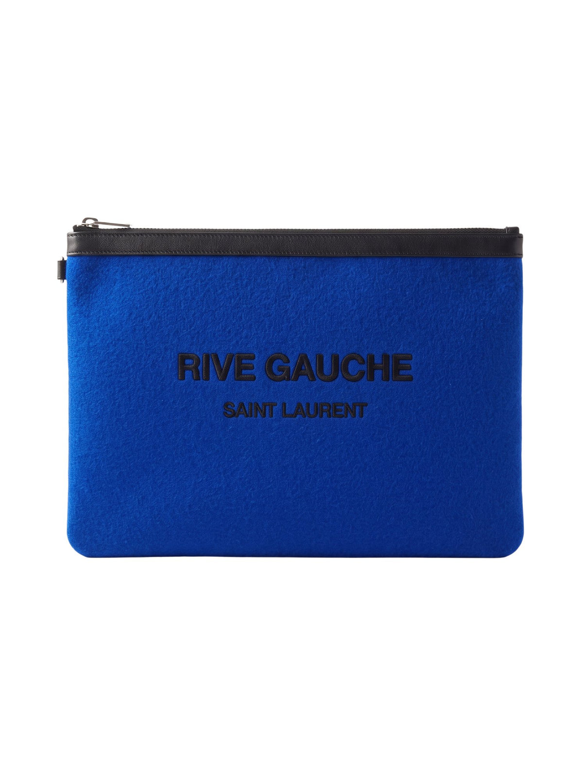 Saint Laurent Pochette Rive Gauche