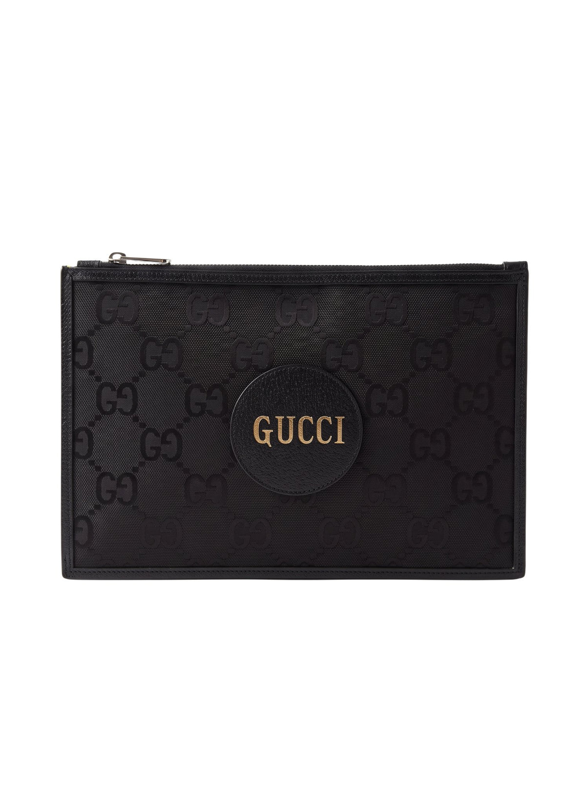 Gucci Pochette