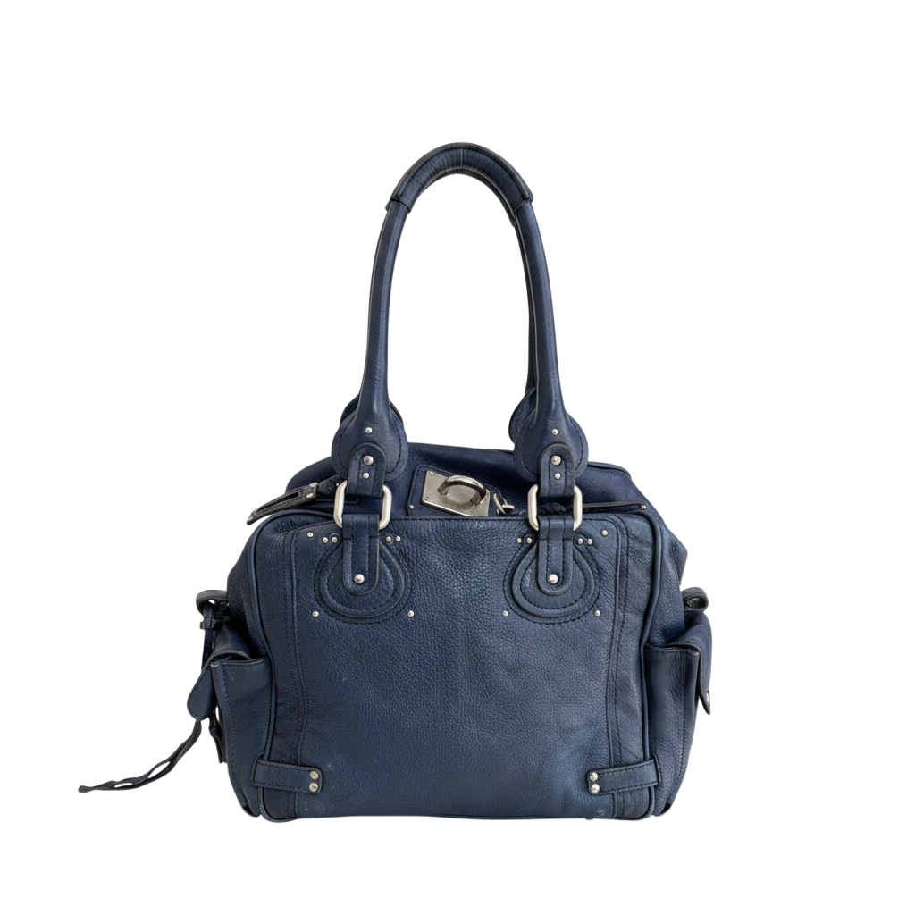 Chloé Tote Paddington