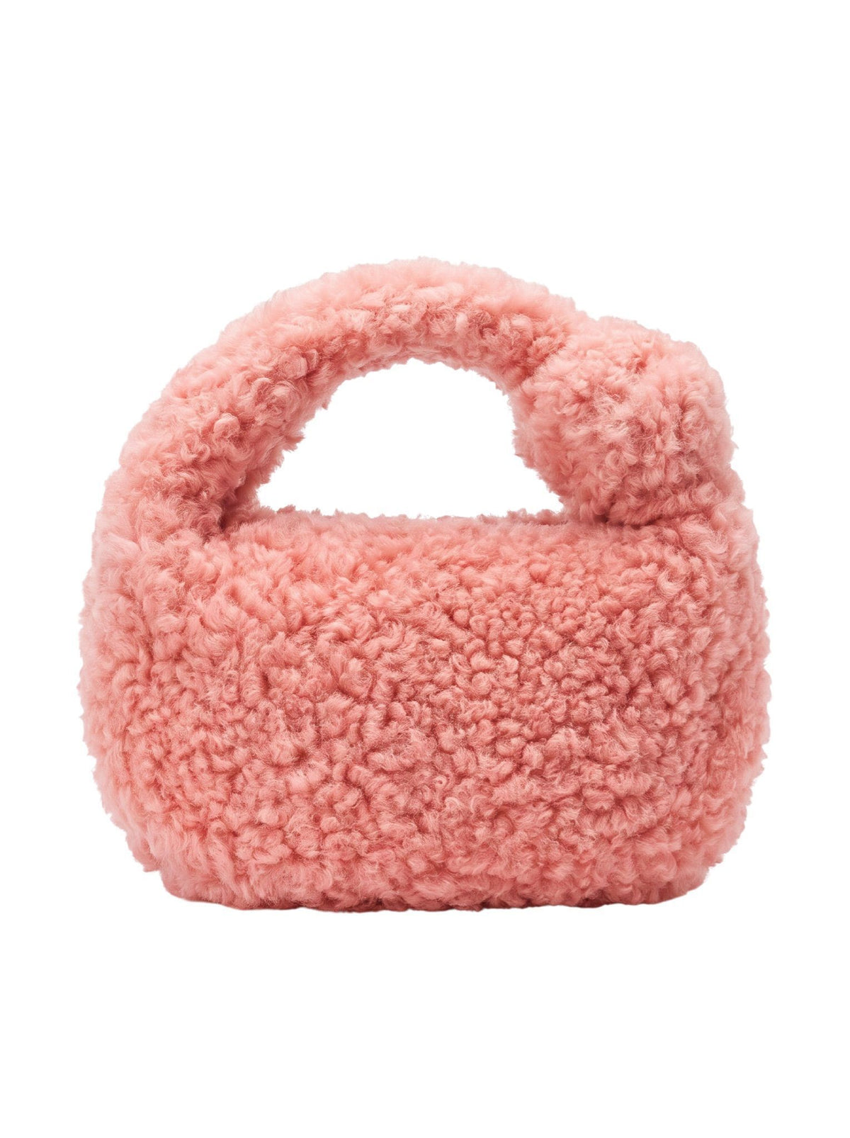 Bottega Veneta Jodie
