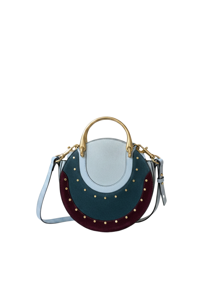 Chloé Pixie Limited Edition