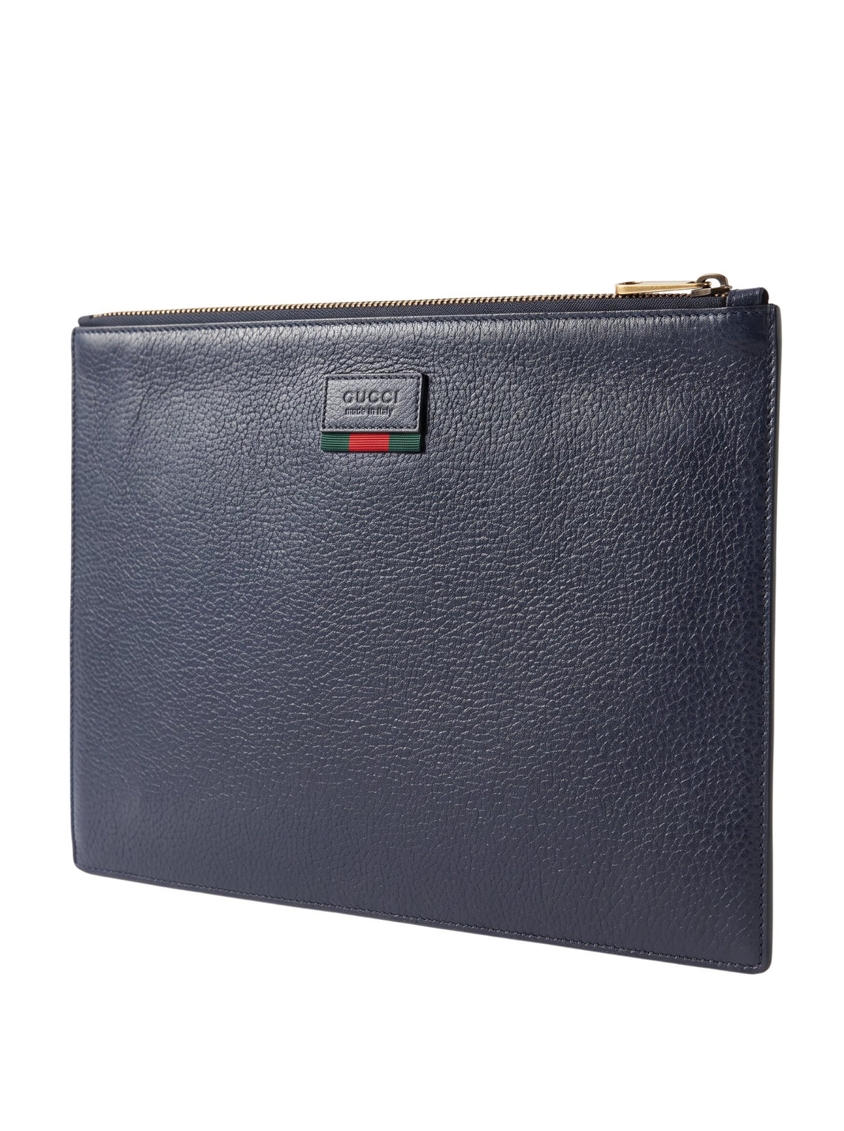 Gucci Pochette